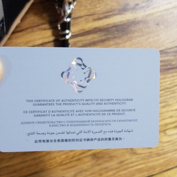 Ralph and Russo sandals - Picture 5 of 6